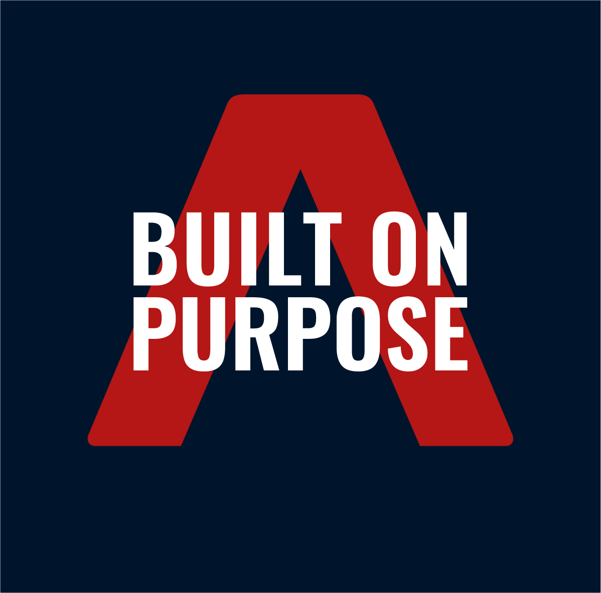 BLUE_Built_On_Purpose