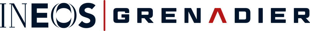 INEOS-Grenadier-Single-Line-Logo-1000
