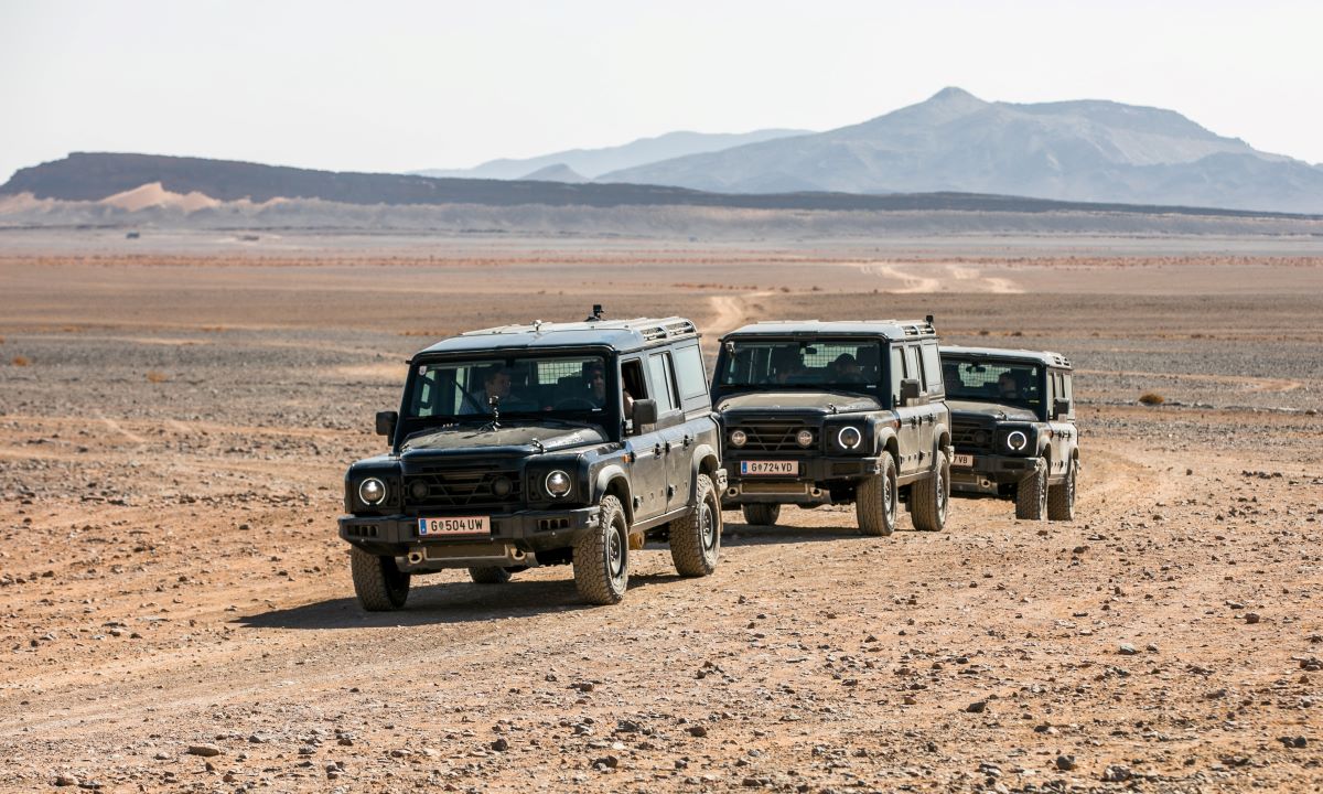 How to buy How to buy